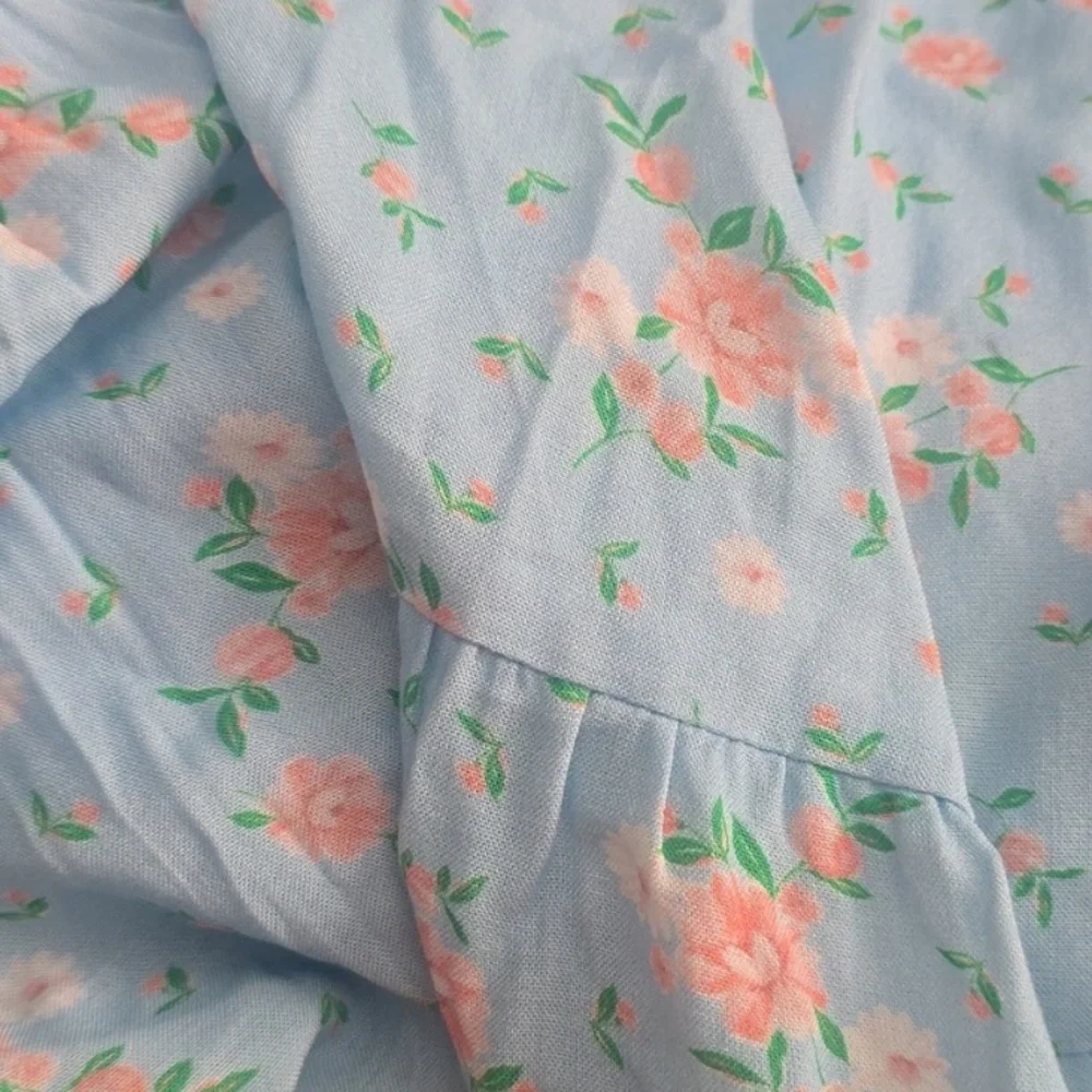 Alexia Admore Halima maxi skirt size 12